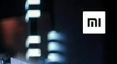 小米9 Pro 5G搭载超大号横向线性马达！安卓中最好