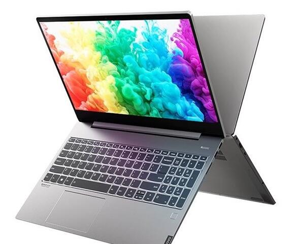 联想将上线Air 15笔记本:70Wh电池