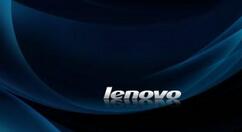 联想将上线Air 15笔记本：70Wh电池