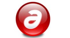 Authorware中文本框的插入方法步骤