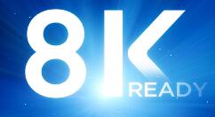 小米全面屏电视PRO上线：果断抱回家