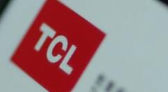 曝TCL准备于IFA2019上展示出海外首款TCL品牌手机