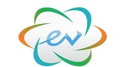 EV录屏录制视频没有声音的详细操作方法