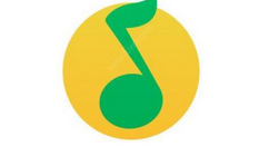 QQ音乐安卓版迎来9.3.5版本：新功能上线