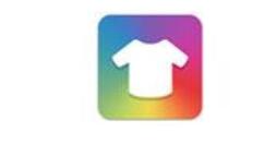 魔方美化大师具体使用方法