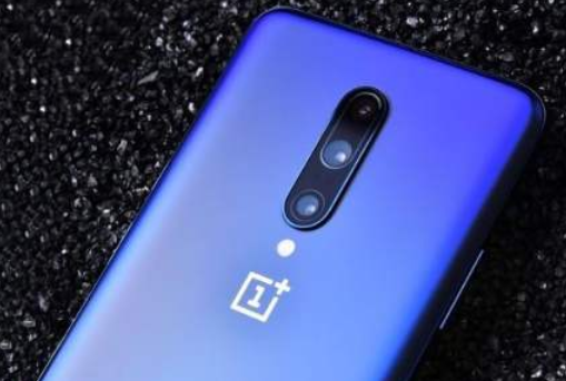 一加7/7 Pro迎来氧OS beta 1公测版