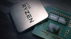 AMD 7nm锐龙太争气了 份额创纪录