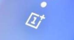 一加7/7 Pro迎来氧OS beta 1公测版