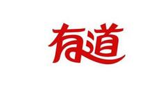 有道词典中互译环境的设置方法步骤