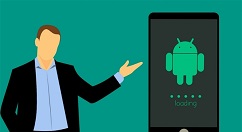 华为南非称：年底将有两款支持完整GMS的安卓手机