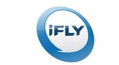 讯飞输入法中快捷短语的导入方法步骤