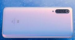 小米9pro设置电话铃声的具体方法