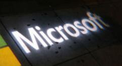 微软全新设计To Do上线：更像原始奇妙清单