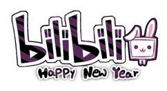 bilibili撤回弹幕的具体步骤