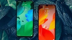 华为nova5中关闭应用角标的操作方法