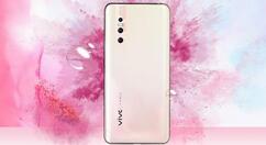 vivox27升降摄像头的使用方法介绍