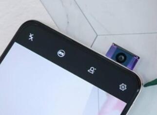 vivox27升降摄像头的使用方法介绍