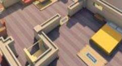 纸盒大乱斗进不去闪退黑屏的处理方法