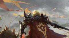 墟土之争1-8通关方法攻略