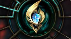 墟土之争英灵培养技巧分享