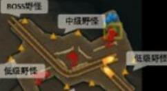 墟土之争PVP操作介绍