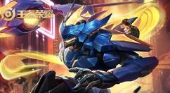 王者荣耀赵云操作攻略分享