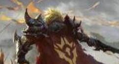 墟土之争英灵操作攻略分享