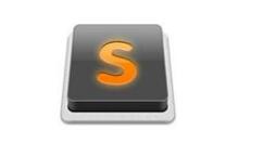 sublime text3中文乱码的解决办法