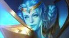 墟土之争格兰蒂斯背景详情分享