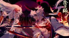 阴阳师攻防兼备的式神介绍