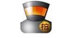 拍大师将视频设置色彩渐变的详细步骤