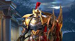 无尽神域职业选择方法介绍