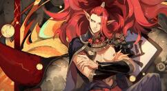 阴阳师酒吞童子搭配御魂技巧