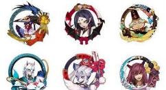 阴阳师京之绝舞头像框获得方法介绍