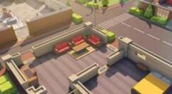 无尽神域进阶培养攻略