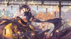 阴阳师彼岸花搭配御魂攻略