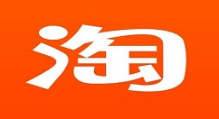 淘宝助理中批量添加宝贝描述的详细操作步骤