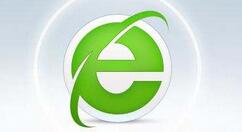 360浏览器多个窗口合并的设置具体方法