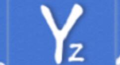 云竹协作中对任务进行筛选的详细教学