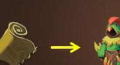 海岛纪元家园岛操作详解