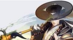 剑网3指尖江湖少林门派详解