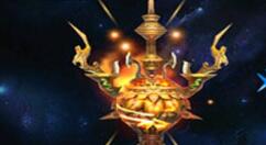 六龙争霸3D三大法器获取方式讲解