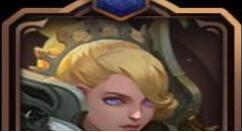 荆棘王座亚瑟技能属性内容分享