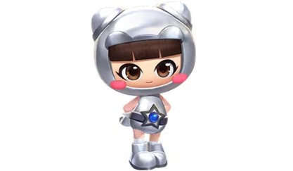 跑跑卡丁车s2通行证奖励与价格一览