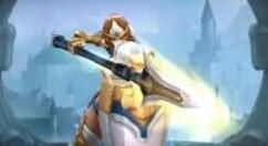 荆棘王座战斗系统操作详解