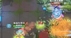 原力守护者库撸姆撸详解