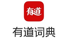 有道词典实现图片翻译的操作教程