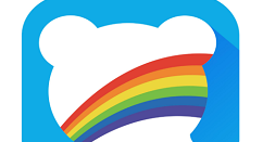 百度商桥设置访问来消息自动弹出的具体操作方法