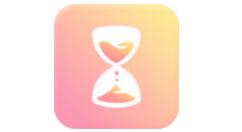 时光手账中删除手账的方法步骤