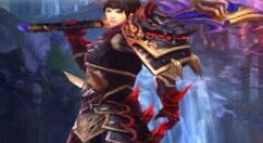 六龙争霸3D苍龙pk破军玩法分享